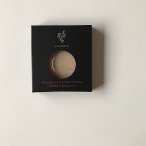 Younique pressed Shadow